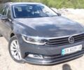 Серый Фольксваген Пассат, объемом двигателя 1.97 л и пробегом 279 тыс. км за 16600 $, фото 39 на Automoto.ua