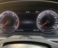 Сірий Фольксваген Пассат, об'ємом двигуна 1.97 л та пробігом 245 тис. км за 15900 $, фото 23 на Automoto.ua