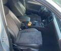 Фольксваген Пассат 2015 в Киеве на Automoto.ua Серый Фольксваген Пассат, объемом двигателя 1.97 л и пробегом 272 тыс. км за 16800 $, фото 6 на Automoto.ua