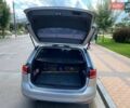 Серый Фольксваген Пассат, объемом двигателя 1.97 л и пробегом 292 тыс. км за 13400 $, фото 5 на Automoto.ua