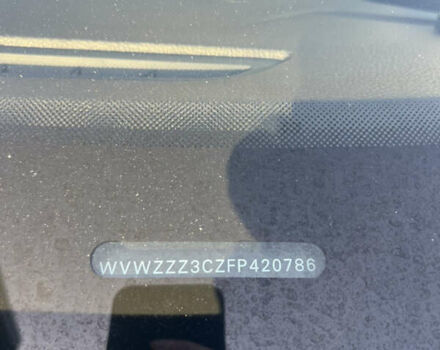 Фольксваген Пассат 2015 в Львове на Automoto.ua Серый Фольксваген Пассат, объемом двигателя 1.97 л и пробегом 315 тыс. км за 13500 $, фото 18 на Automoto.ua