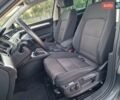 Сірий Фольксваген Пассат, об'ємом двигуна 1.97 л та пробігом 300 тис. км за 14200 $, фото 20 на Automoto.ua