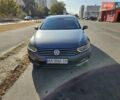 Серый Фольксваген Пассат, объемом двигателя 1.6 л и пробегом 254 тыс. км за 11700 $, фото 14 на Automoto.ua