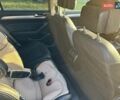 Серый Фольксваген Пассат, объемом двигателя 1.97 л и пробегом 293 тыс. км за 15150 $, фото 12 на Automoto.ua