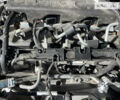 Серый Фольксваген Пассат, объемом двигателя 2 л и пробегом 259 тыс. км за 15800 $, фото 66 на Automoto.ua