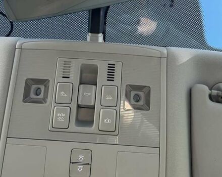 Серый Фольксваген Пассат, объемом двигателя 1.97 л и пробегом 235 тыс. км за 18100 $, фото 5 на Automoto.ua