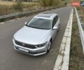 Серый Фольксваген Пассат, объемом двигателя 1.6 л и пробегом 325 тыс. км за 12200 $, фото 1 на Automoto.ua