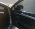 Сірий Фольксваген Пассат, об'ємом двигуна 1.97 л та пробігом 245 тис. км за 15900 $, фото 4 на Automoto.ua