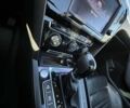 Серый Фольксваген Пассат, объемом двигателя 1.97 л и пробегом 235 тыс. км за 18100 $, фото 8 на Automoto.ua