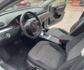 Серый Фольксваген Пассат, объемом двигателя 1.97 л и пробегом 216 тыс. км за 14333 $, фото 87 на Automoto.ua