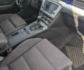 Сірий Фольксваген Пассат, об'ємом двигуна 2 л та пробігом 298 тис. км за 14500 $, фото 14 на Automoto.ua