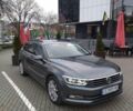 Сірий Фольксваген Пассат, об'ємом двигуна 1.97 л та пробігом 270 тис. км за 14900 $, фото 10 на Automoto.ua