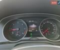 Серый Фольксваген Пассат, объемом двигателя 1.97 л и пробегом 315 тыс. км за 13200 $, фото 16 на Automoto.ua