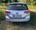 Серый Фольксваген Пассат, объемом двигателя 1.97 л и пробегом 310 тыс. км за 13200 $, фото 3 на Automoto.ua