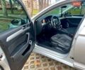 Сірий Фольксваген Пассат, об'ємом двигуна 2 л та пробігом 152 тис. км за 16199 $, фото 11 на Automoto.ua