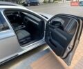 Сірий Фольксваген Пассат, об'ємом двигуна 1.97 л та пробігом 292 тис. км за 13900 $, фото 14 на Automoto.ua
