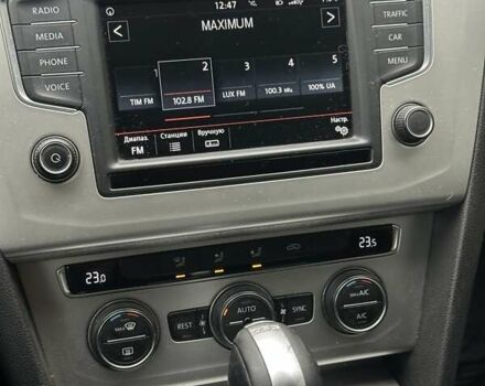 Сірий Фольксваген Пассат, об'ємом двигуна 1.6 л та пробігом 301 тис. км за 13700 $, фото 1 на Automoto.ua