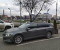 Сірий Фольксваген Пассат, об'ємом двигуна 1.97 л та пробігом 270 тис. км за 14900 $, фото 6 на Automoto.ua