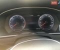 Сірий Фольксваген Пассат, об'ємом двигуна 1.97 л та пробігом 245 тис. км за 15900 $, фото 13 на Automoto.ua