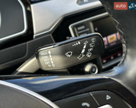 Серый Фольксваген Пассат, объемом двигателя 2 л и пробегом 370 тыс. км за 13999 $, фото 36 на Automoto.ua