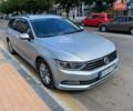 Сірий Фольксваген Пассат, об'ємом двигуна 1.97 л та пробігом 292 тис. км за 13900 $, фото 1 на Automoto.ua