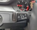 Серый Фольксваген Пассат, объемом двигателя 1.97 л и пробегом 216 тыс. км за 13999 $, фото 70 на Automoto.ua