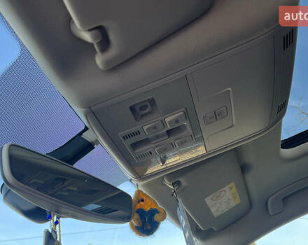 Серый Фольксваген Пассат, объемом двигателя 1.97 л и пробегом 288 тыс. км за 13700 $, фото 16 на Automoto.ua