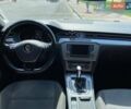 Сірий Фольксваген Пассат, об'ємом двигуна 1.97 л та пробігом 292 тис. км за 13900 $, фото 22 на Automoto.ua