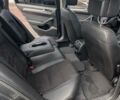 Серый Фольксваген Пассат, объемом двигателя 1.97 л и пробегом 276 тыс. км за 14500 $, фото 15 на Automoto.ua