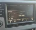 Сірий Фольксваген Пассат, об'ємом двигуна 1.97 л та пробігом 329 тис. км за 13999 $, фото 20 на Automoto.ua