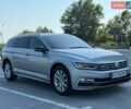Сірий Фольксваген Пассат, об'ємом двигуна 1.6 л та пробігом 274 тис. км за 13900 $, фото 1 на Automoto.ua