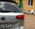 Сірий Фольксваген Пассат, об'ємом двигуна 1.97 л та пробігом 279 тис. км за 12800 $, фото 8 на Automoto.ua