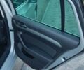Серый Фольксваген Пассат, объемом двигателя 1.97 л и пробегом 252 тыс. км за 13300 $, фото 14 на Automoto.ua