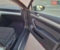 Сірий Фольксваген Пассат, об'ємом двигуна 1.97 л та пробігом 300 тис. км за 14200 $, фото 23 на Automoto.ua