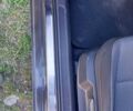 Серый Фольксваген Пассат, объемом двигателя 1.97 л и пробегом 272 тыс. км за 13500 $, фото 19 на Automoto.ua