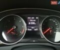 Серый Фольксваген Пассат, объемом двигателя 1.6 л и пробегом 218 тыс. км за 14700 $, фото 11 на Automoto.ua