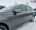 Серый Фольксваген Пассат, объемом двигателя 1.6 л и пробегом 239 тыс. км за 12600 $, фото 3 на Automoto.ua