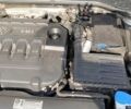 Серый Фольксваген Пассат, объемом двигателя 1.6 л и пробегом 235 тыс. км за 12800 $, фото 45 на Automoto.ua