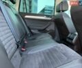 Сірий Фольксваген Пассат, об'ємом двигуна 1.6 л та пробігом 274 тис. км за 13900 $, фото 15 на Automoto.ua