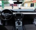 Серый Фольксваген Пассат, объемом двигателя 1.97 л и пробегом 279 тыс. км за 12300 $, фото 19 на Automoto.ua