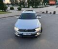 Сірий Фольксваген Пассат, об'ємом двигуна 1.97 л та пробігом 340 тис. км за 15900 $, фото 13 на Automoto.ua