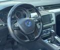 Серый Фольксваген Пассат, объемом двигателя 1.97 л и пробегом 250 тыс. км за 12850 $, фото 13 на Automoto.ua