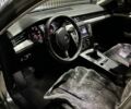 Серый Фольксваген Пассат, объемом двигателя 1.97 л и пробегом 320 тыс. км за 10500 $, фото 23 на Automoto.ua