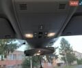 Сірий Фольксваген Пассат, об'ємом двигуна 1.97 л та пробігом 340 тис. км за 15900 $, фото 29 на Automoto.ua