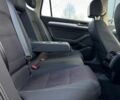 Сірий Фольксваген Пассат, об'ємом двигуна 1.97 л та пробігом 262 тис. км за 13999 $, фото 13 на Automoto.ua