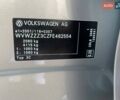 Серый Фольксваген Пассат, объемом двигателя 1.97 л и пробегом 315 тыс. км за 13200 $, фото 43 на Automoto.ua