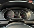 Серый Фольксваген Пассат, объемом двигателя 1.6 л и пробегом 360 тыс. км за 11999 $, фото 11 на Automoto.ua