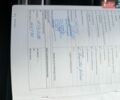 Сірий Фольксваген Пассат, об'ємом двигуна 1.97 л та пробігом 255 тис. км за 13800 $, фото 21 на Automoto.ua