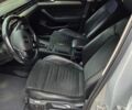 Серый Фольксваген Пассат, объемом двигателя 1.97 л и пробегом 312 тыс. км за 14800 $, фото 10 на Automoto.ua