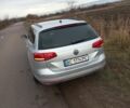 Сірий Фольксваген Пассат, об'ємом двигуна 1.6 л та пробігом 350 тис. км за 11000 $, фото 1 на Automoto.ua